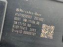 STARK-896587-3