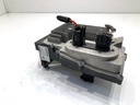 STARK-897502-1