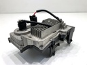 STARK-897502-2