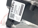 STARK-897502-4