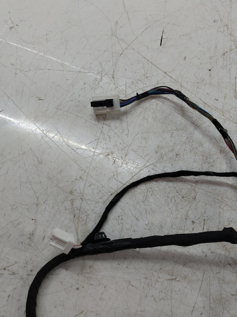 MTD-528703-4