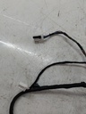 MTD-528703-4