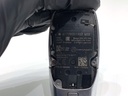 STARK-898080-3