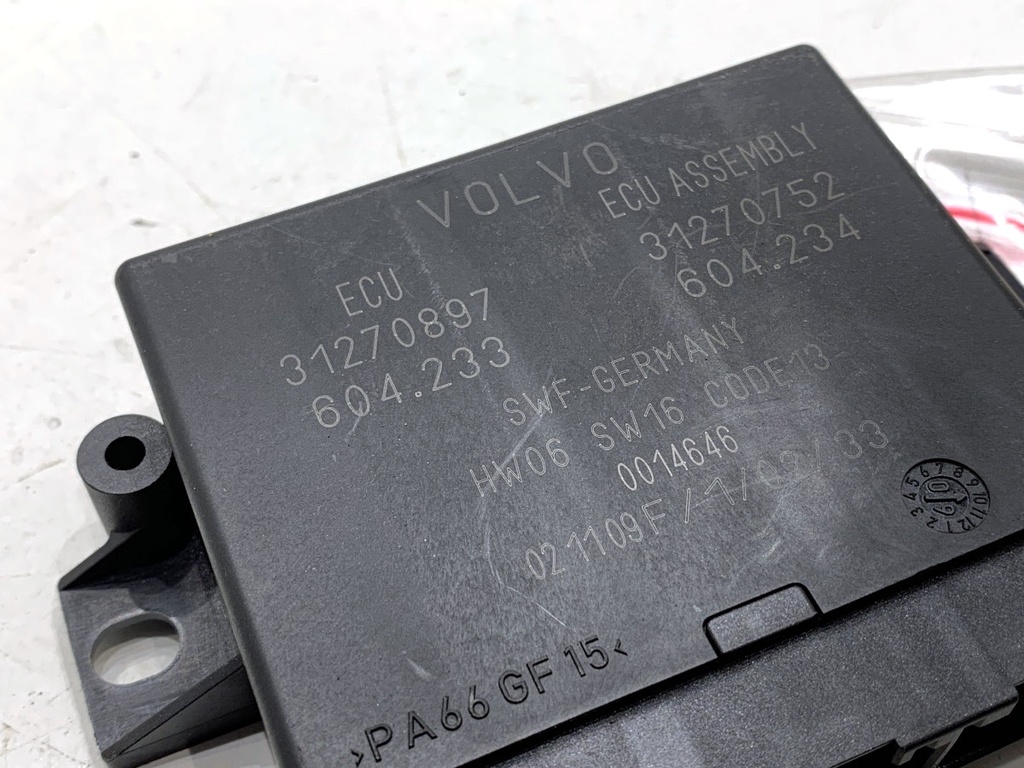 STARK-898964-3