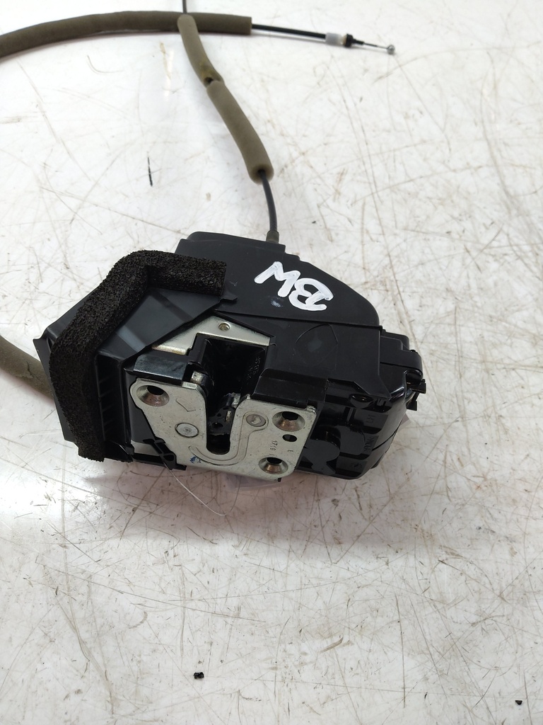 MTD-528704-1