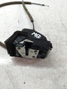 MTD-528704-1