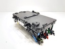 STARK-901045-1