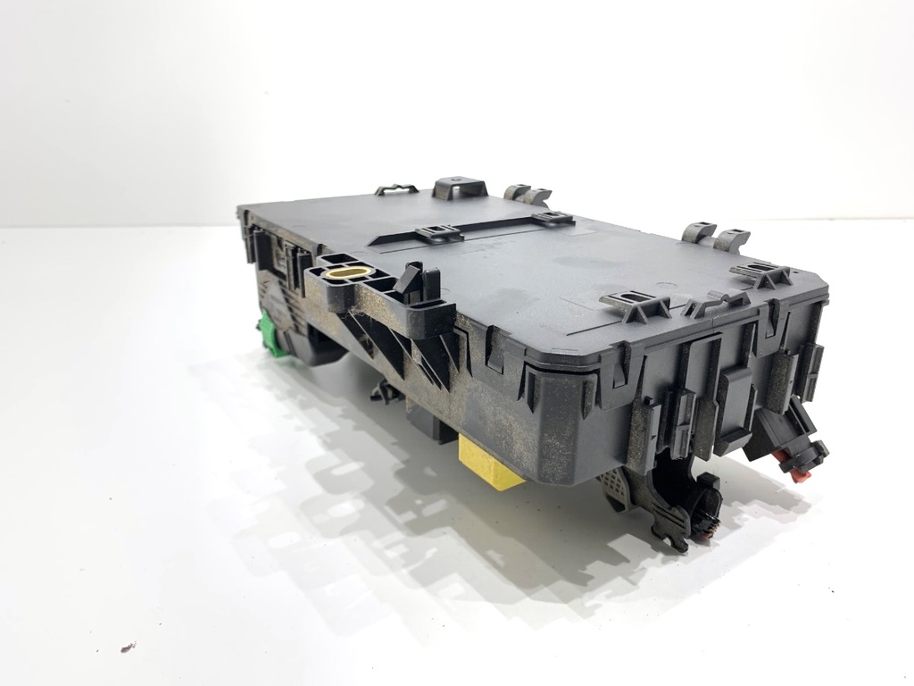 STARK-901045-2