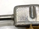STARK-901531-4