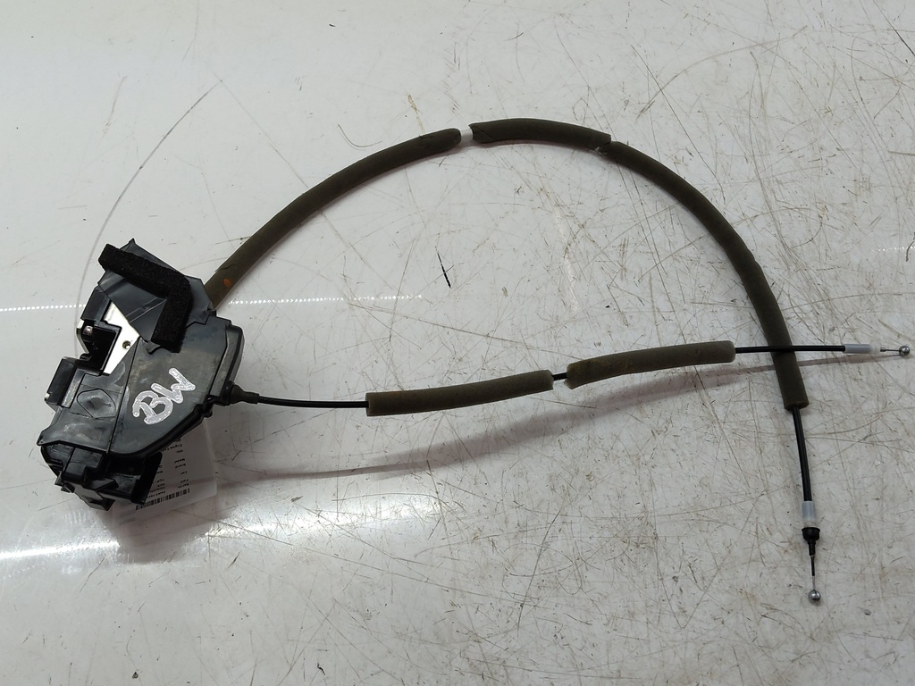 MTD-528704-2
