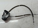 MTD-528704-2