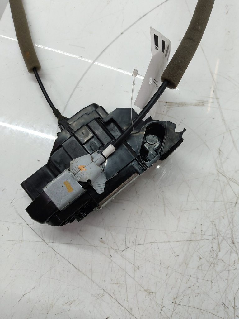 MTD-528704-3