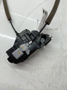 MTD-528704-3