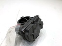 STARK-903321-1