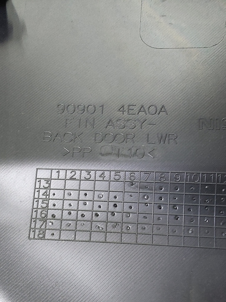 MTD-528705-1