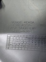 MTD-528705-1