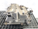 STARK-906345-1