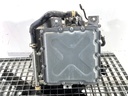 STARK-906345-6