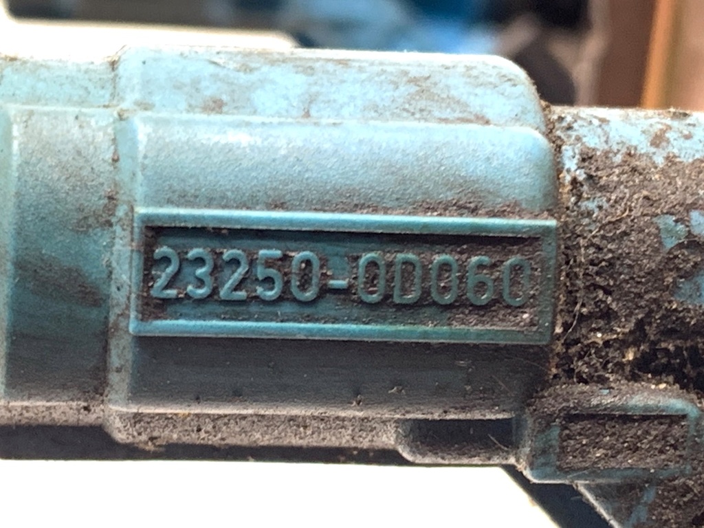 STARK-906668-5