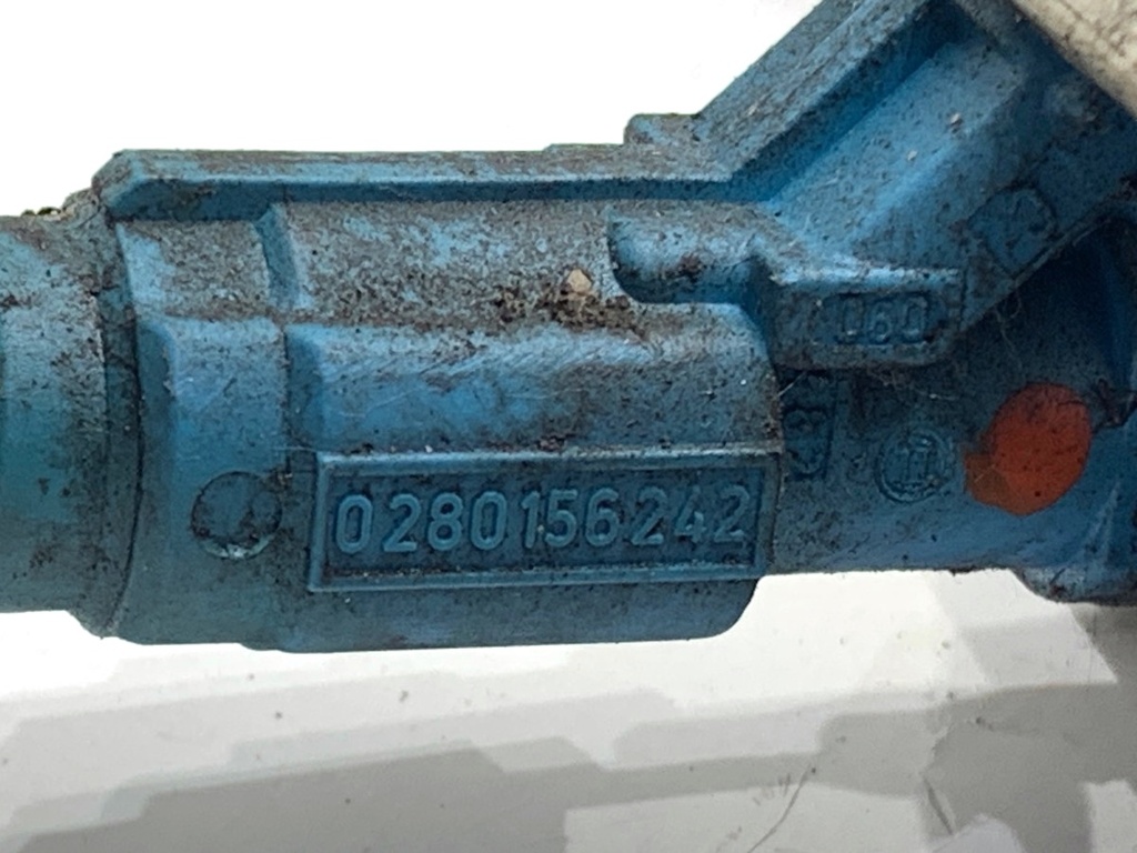 STARK-906668-6