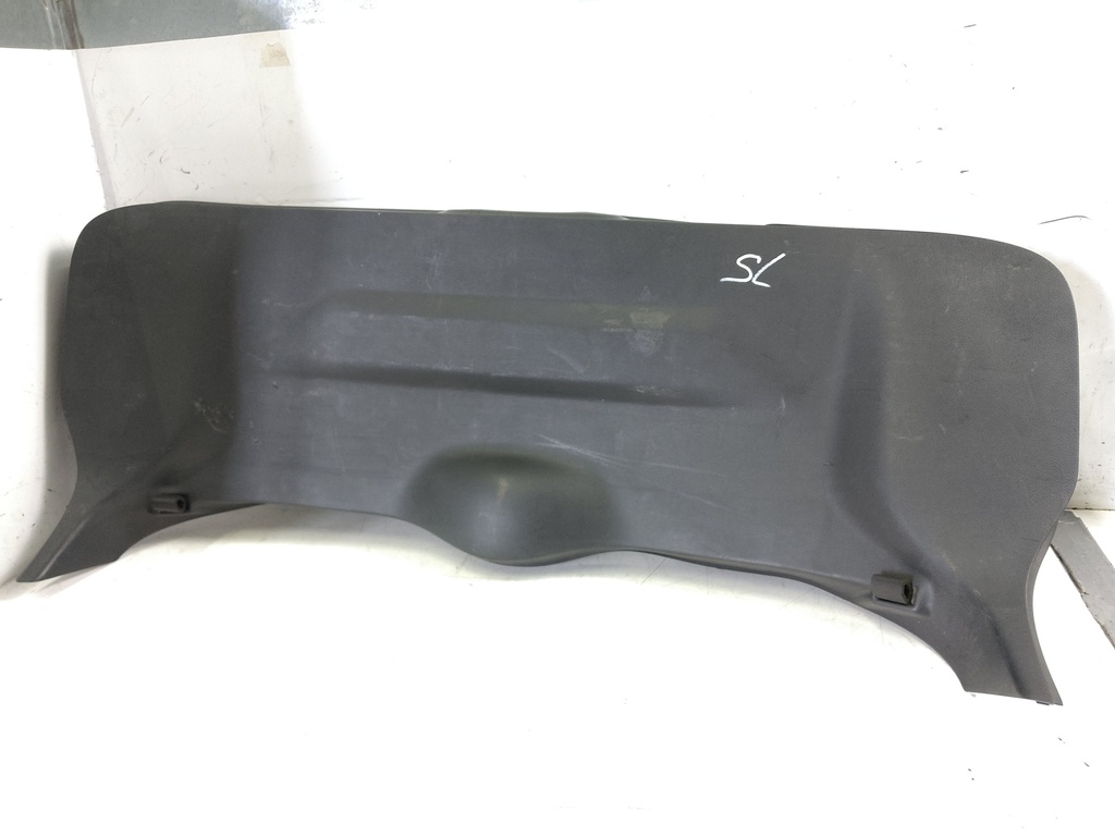 MTD-528705-2