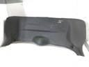 MTD-528705-2