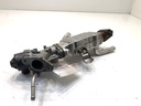 STARK-908499-1