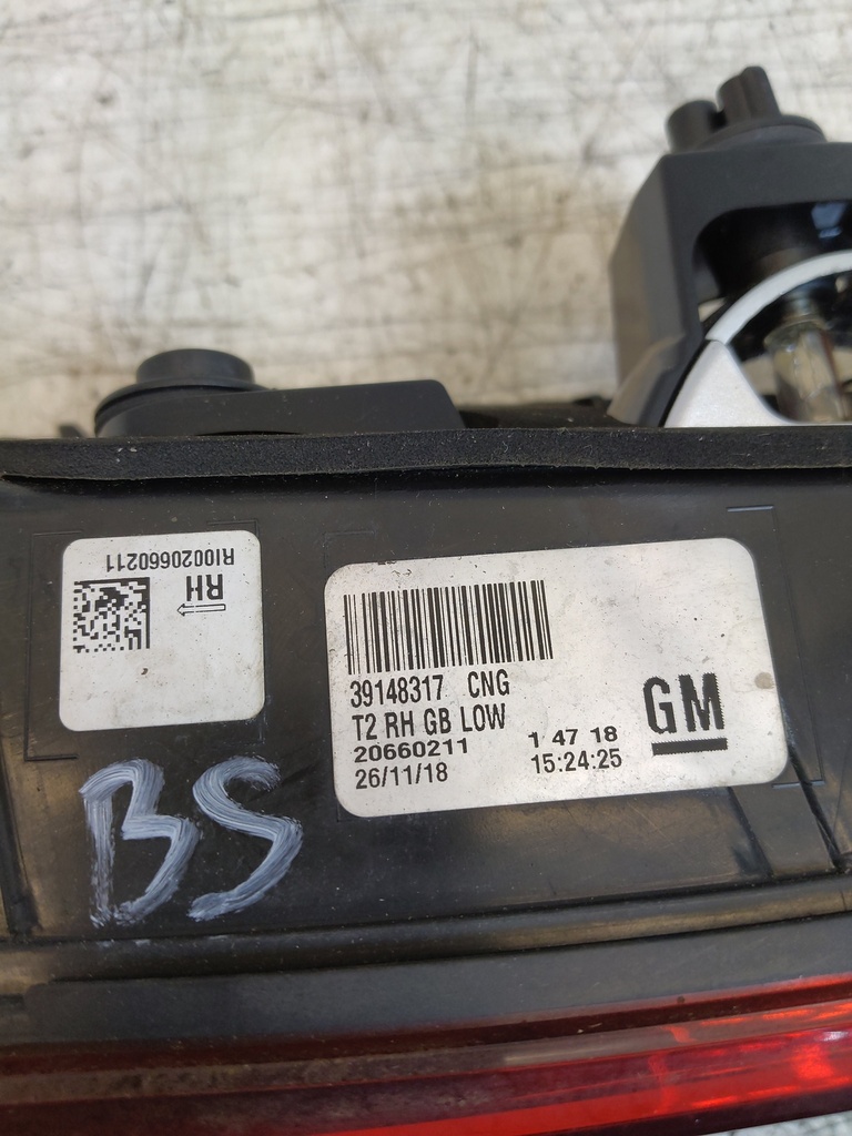 MTD-528695-2