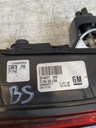 MTD-528695-2