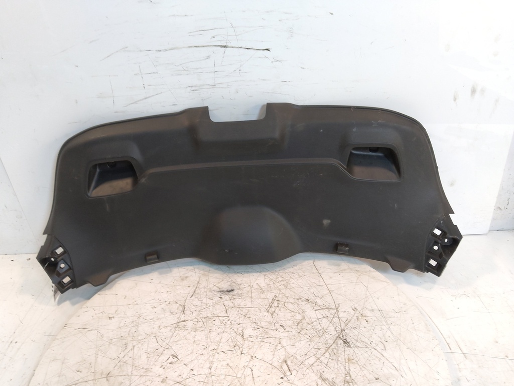 MTD-528696-1