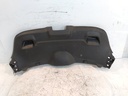 MTD-528696-1