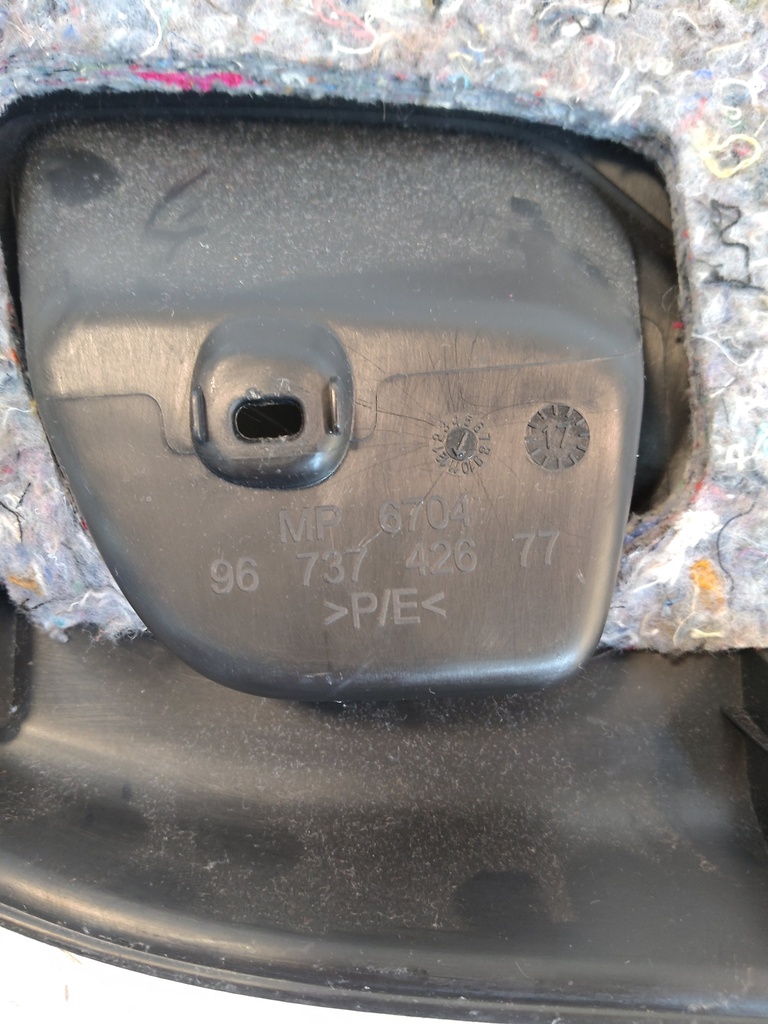 MTD-528696-2