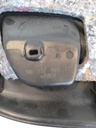 MTD-528696-2