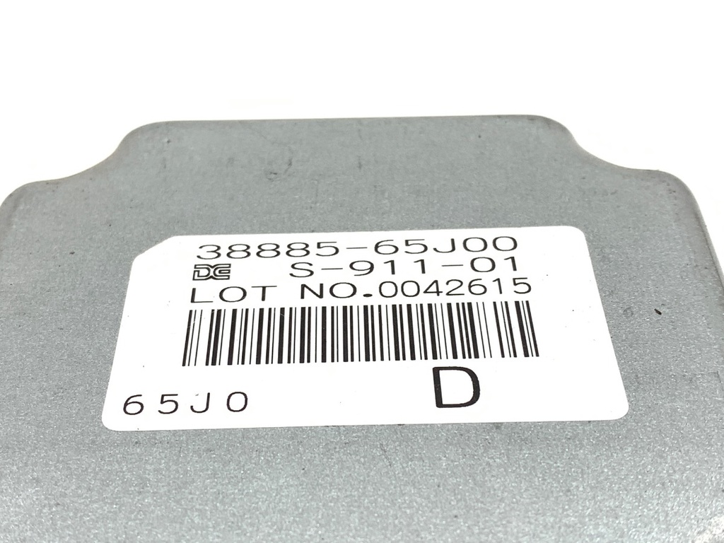 STARK-913507-3