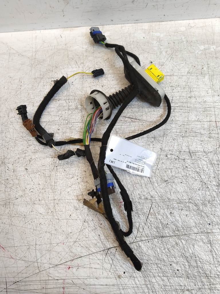 MTD-528698-1