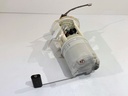 STARK-914403-1