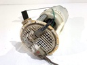STARK-914403-2