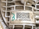 STARK-914403-3