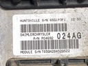 STARK-914546-4