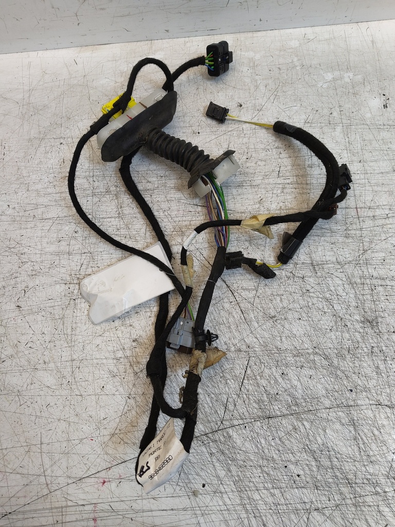 MTD-528698-2