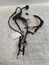 MTD-528698-2