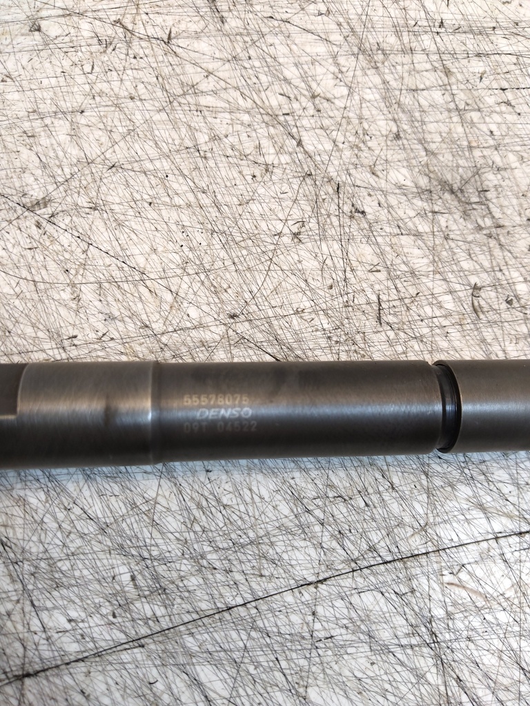 MTD-528699-1
