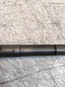 MTD-528699-1