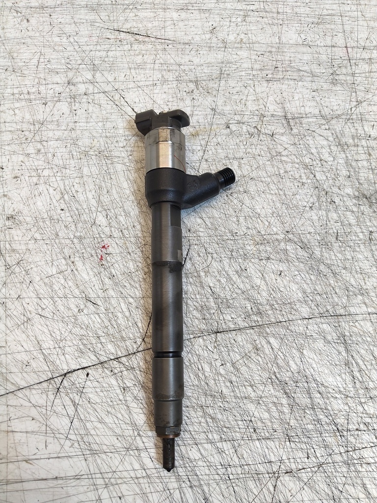 MTD-528699-2