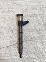 MTD-528699-2