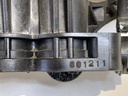STARK-917663-4