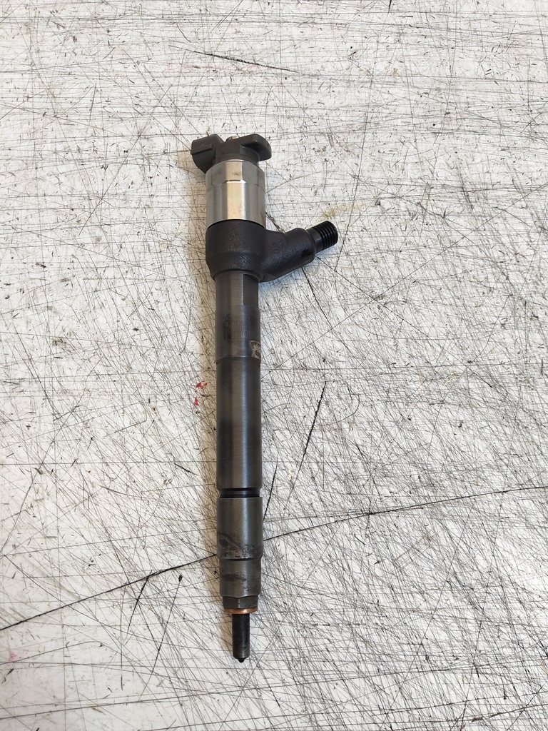MTD-528700-1