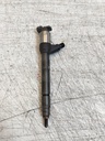 MTD-528700-1