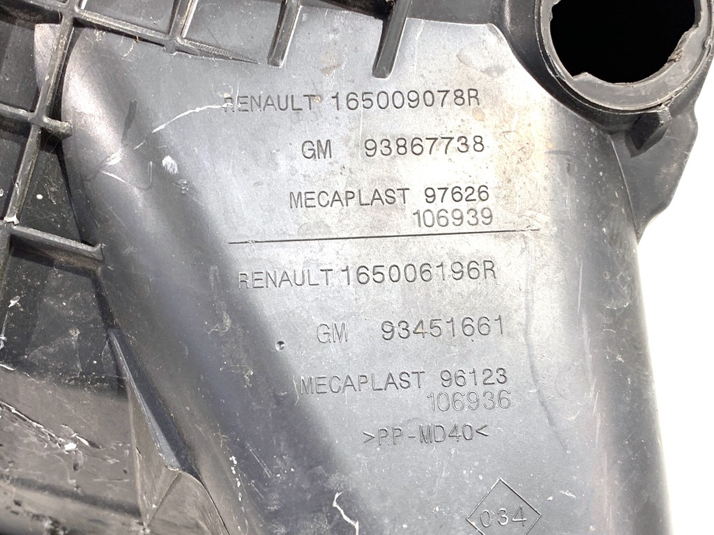 STARK-918777-3