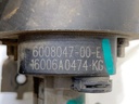 STARK-919033-3